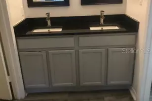 196 Riverbend Dr, Altamonte Springs, FL 32714 - Photo 18