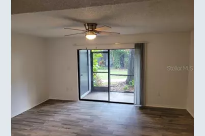 196 Riverbend Drive #102, Altamonte Springs, FL 32714 - Photo 6