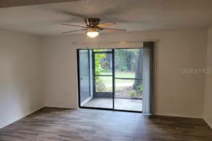 196 Riverbend Dr, Altamonte Springs, FL 32714 - Photo 6