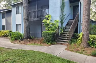 196 Riverbend Dr, Altamonte Springs, FL 32714 - Photo 4