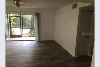 196 Riverbend Drive #102, Altamonte Springs, FL 32714 - Photo 16