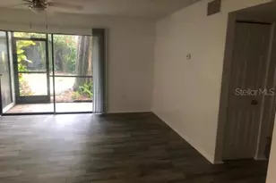 196 Riverbend Dr, Altamonte Springs, FL 32714 - Photo 16