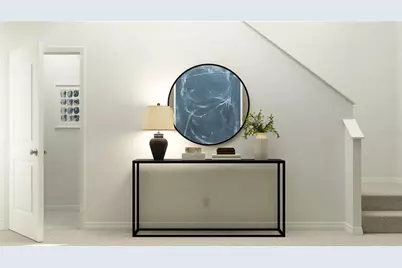 6432 Domizio Drive, Winter Haven, FL 33884 - Photo 16