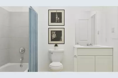 2982 Good Vibes Way, Clermont, FL 34714 - Photo 12