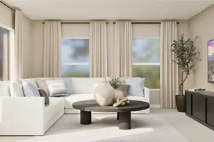 2982 Good Vibes Wy, Clermont, FL 34714 - Photo 26