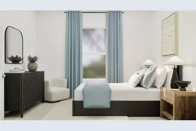 2982 Good Vibes Way, Clermont, FL 34714 - Photo 14