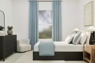 2982 Good Vibes Wy, Clermont, FL 34714 - Photo 14