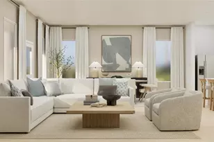 2982 Good Vibes Wy, Clermont, FL 34714 - Photo 8