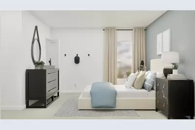 2982 Good Vibes Way, Clermont, FL 34714 - Photo 16