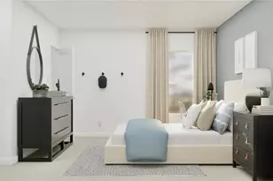 2982 Good Vibes Wy, Clermont, FL 34714 - Photo 16