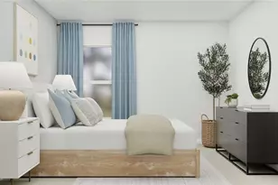 2982 Good Vibes Wy, Clermont, FL 34714 - Photo 20