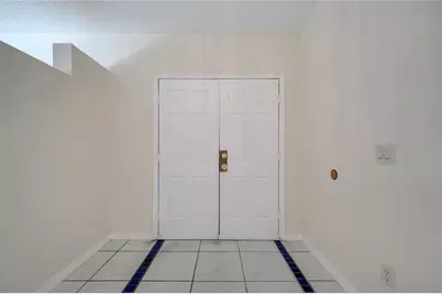 1074 Universal Rest Place, Kissimmee, FL 34744 - Photo 48