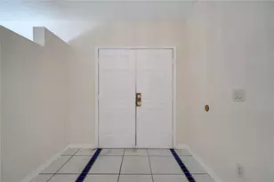 1074 Universal Rest Pl, Kissimmee, FL 34744 - Photo 48