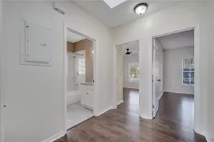 1074 Universal Rest Pl, Kissimmee, FL 34744 - Photo 46