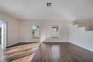 1074 Universal Rest Pl, Kissimmee, FL 34744 - Photo 40