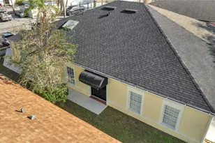 1074 Universal Rest Pl, Kissimmee, FL 34744 - Photo 38