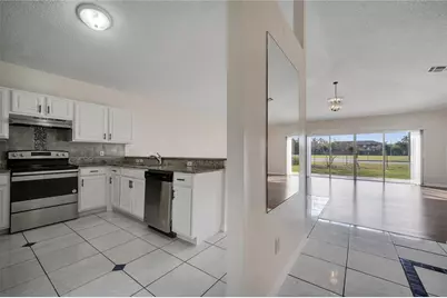 1074 Universal Rest Place, Kissimmee, FL 34744 - Photo 26