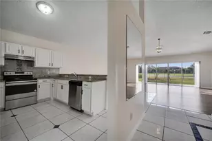 1074 Universal Rest Pl, Kissimmee, FL 34744 - Photo 26