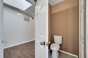 1074 Universal Rest Pl, Kissimmee, FL 34744 - Photo 42