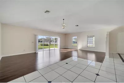 1074 Universal Rest Place, Kissimmee, FL 34744 - Photo 4