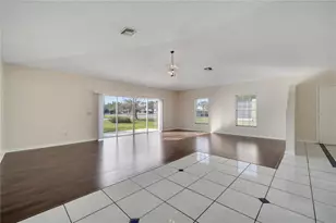 1074 Universal Rest Pl, Kissimmee, FL 34744 - Photo 4