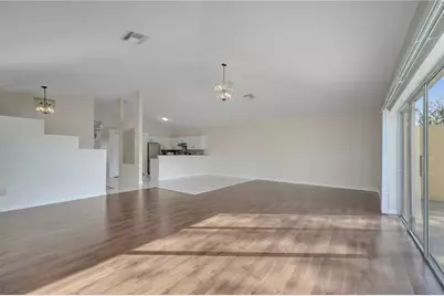 1074 Universal Rest Place, Kissimmee, FL 34744 - Photo 6