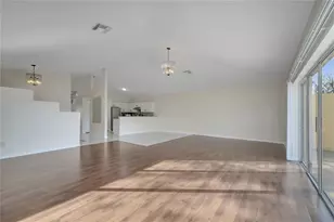 1074 Universal Rest Pl, Kissimmee, FL 34744 - Photo 6