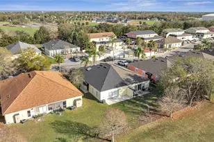 1074 Universal Rest Pl, Kissimmee, FL 34744 - Photo 30