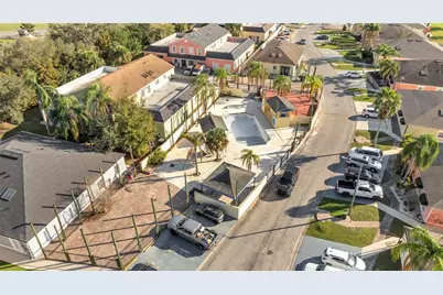 1074 Universal Rest Place, Kissimmee, FL 34744 - Photo 16