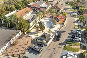 1074 Universal Rest Pl, Kissimmee, FL 34744 - Photo 16