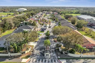 1074 Universal Rest Pl, Kissimmee, FL 34744 - Photo 32