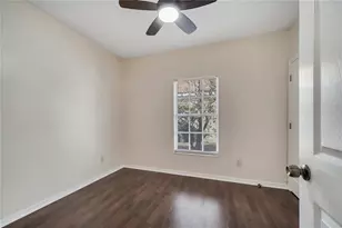 1074 Universal Rest Pl, Kissimmee, FL 34744 - Photo 14