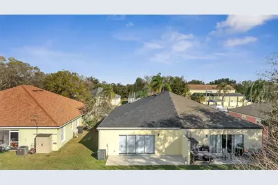 1074 Universal Rest Place, Kissimmee, FL 34744 - Photo 44