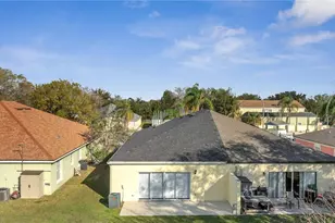 1074 Universal Rest Pl, Kissimmee, FL 34744 - Photo 44