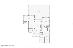 16437 Good Hearth Blvd, Clermont, FL 34711 - Photo 4