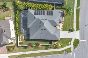 16437 Good Hearth Blvd, Clermont, FL 34711 - Photo 36