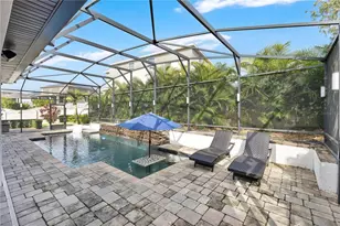 16437 Good Hearth Blvd, Clermont, FL 34711 - Photo 2