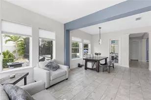 16437 Good Hearth Blvd, Clermont, FL 34711 - Photo 12