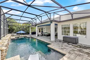 16437 Good Hearth Blvd, Clermont, FL 34711 - Photo 28