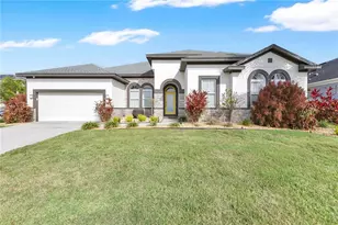 16437 Good Hearth Blvd, Clermont, FL 34711 - Photo 38