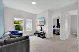 16437 Good Hearth Blvd, Clermont, FL 34711 - Photo 24