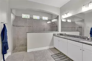 16437 Good Hearth Blvd, Clermont, FL 34711 - Photo 18