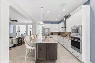 16437 Good Hearth Blvd, Clermont, FL 34711 - Photo 6