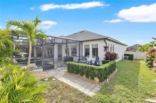 16437 Good Hearth Blvd, Clermont, FL 34711 - Photo 30