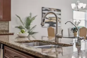 1653 Victoria Gardens Dr, Deland, FL 32724 - Photo 8