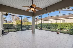 1653 Victoria Gardens Dr, Deland, FL 32724 - Photo 28