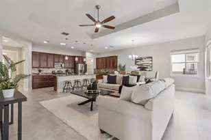 1653 Victoria Gardens Dr, Deland, FL 32724 - Photo 12