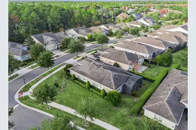 1653 Victoria Gardens Drive, Deland, FL 32724 - Photo 36