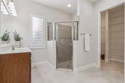 1653 Victoria Gardens Drive, Deland, FL 32724 - Photo 20