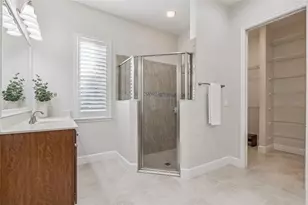 1653 Victoria Gardens Dr, Deland, FL 32724 - Photo 20